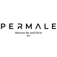 PERMALE Maison de Joaillerie logo - Similar company to Tacticmove Consulting