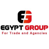 Egypt Group for trade - إيجيبت جروب للتوكيلات التجارية logo - Similar company to Export-Soon