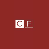 CF Experts logo - Similar company to Sygnatures