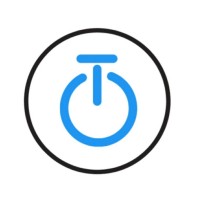 TECHNOID logo - Similar company to Technoids
