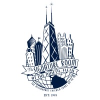 The Signature Room At The 95Th®