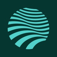 Urbaser logo - Similar company to Prezero España