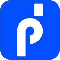 Pablo Digital.io logo - Similar company to Greven & Co