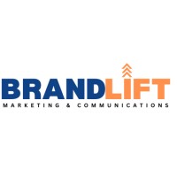 BrandLift Marketing logo - Similar company to Double Or Nothing
