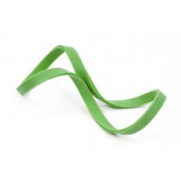 Agile Tax & Legal Advisory logo - Similar company to Senoa