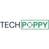 TechPoppy logo - Similar company to Ve3