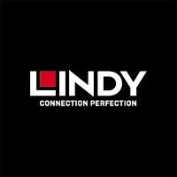 LINDY(Ningbo) Electronics Ltd. logo - Similar company to Lindy Electronics Inc