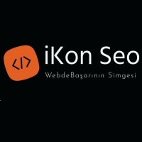 İKON KURUMSAL SEO AJANSI logo - Similar company to Netseo Dijital Pazarlama & Reklam Ajansı