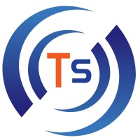 الاختيار التقنى للغطاسات logo - Similar company to Thehr