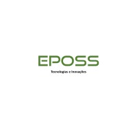 Eposs - Tecnologias E Inovações
