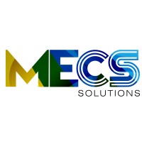 Meccss