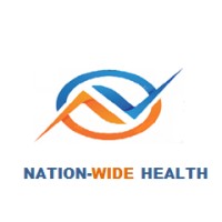 Nation-Wide Medical Billing & Coding Services logo - Similar company to Benavieri Counseling And Coaching
