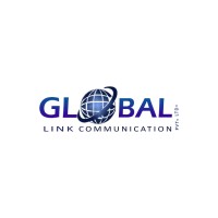 Global Link Communication logo - Similar company to Global Link Official