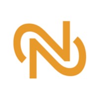 TiTRON storage logo - Similar company to Beein Sa
