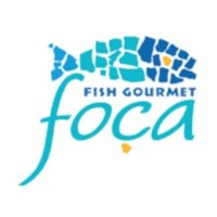 Foça Restaurant Ataşehir logo - Similar company to Luvi Engineering