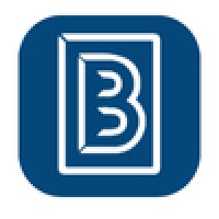 Bevel Talent logo - Similar company to Echospan