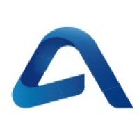 Abcon Group logo - Similar company to Abnormal