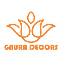 GAURA DECORS PRIVATE LIMITED logo - Similar company to Creative Home Textiles