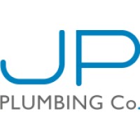 JP Plumbing Co logo - Similar company to Proactive Plumbing Solutions Ltd