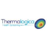 Thermalogica Health Screening logo - Similar company to Communitas Clinics