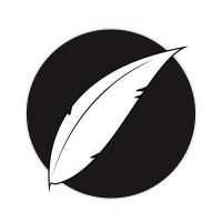 Pluma Studio logo - Similar company to Computer-Software Srl Concessionario Argo Software