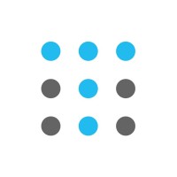 Tarantula - Performance Marketing