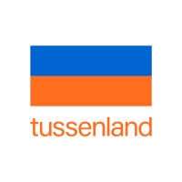 Stichting Tussenland logo - Similar company to Zumer