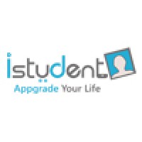 Istudent Israel