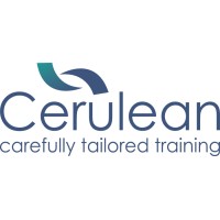 Cerulean Learning & Development