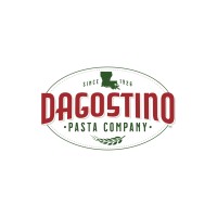 Dagostino Pasta logo - Similar company to Camellia Brand