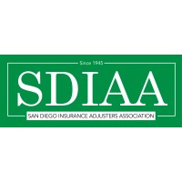 San Diego Insurance Adjusters Association