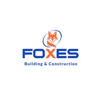 Foxes Building & Construction logo - Similar company to Ar Engineering Limited