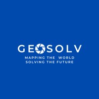 Geosolv LLC logo - Similar company to 4D4 Technologies