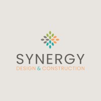 Synergy Design & Construction, Inc.