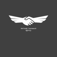 WeTeaM W logo - Similar company to Brainquest App