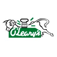 O'Leary's Contractors Equipment & Supply, Inc. logo - Similar company to Able Tool & Equipment
