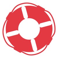 pomagamy.de logo - Similar company to Fundacja Gsps - Gramy Szybko Pomagamy Skutecznie