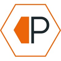Groupe Patriarca Développement logo - Similar company to Endena