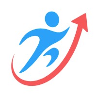 InnoTrue logo - Similar company to Golden Ratio Systems