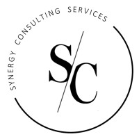 Synergy Consulting Services Morocco logo - Similar company to Sinergy Consulting