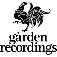 Gården Recordings
