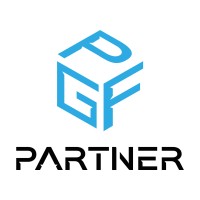 PGF Partner logo - Similar company to Cft France (Techn'Agro Sas)