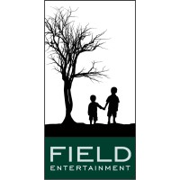 Field Entertainment logo - Similar company to Circuit Florida