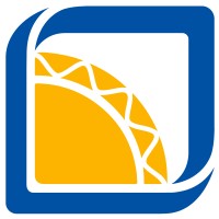 Khorshid Sepehr logo - Similar company to Creative Energy Solutions