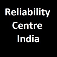 Reliability Centre India logo - Similar company to Elite Fore Private Limited