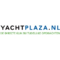Yachtplaza.Nl