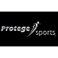 Protege Sports Inc.