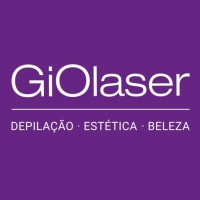 Giolaser - unidade visconde de Inhauma, São Caetano do Sul logo - Similar company to Opção Brasil