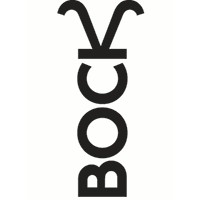 BOCK Middle East FZCO logo - Similar company to Al-Asassiyah Co For Tapes & Adhesives Materials
