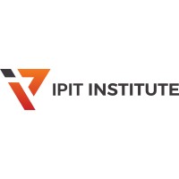 IPIT Institute logo - Similar company to Through Limited